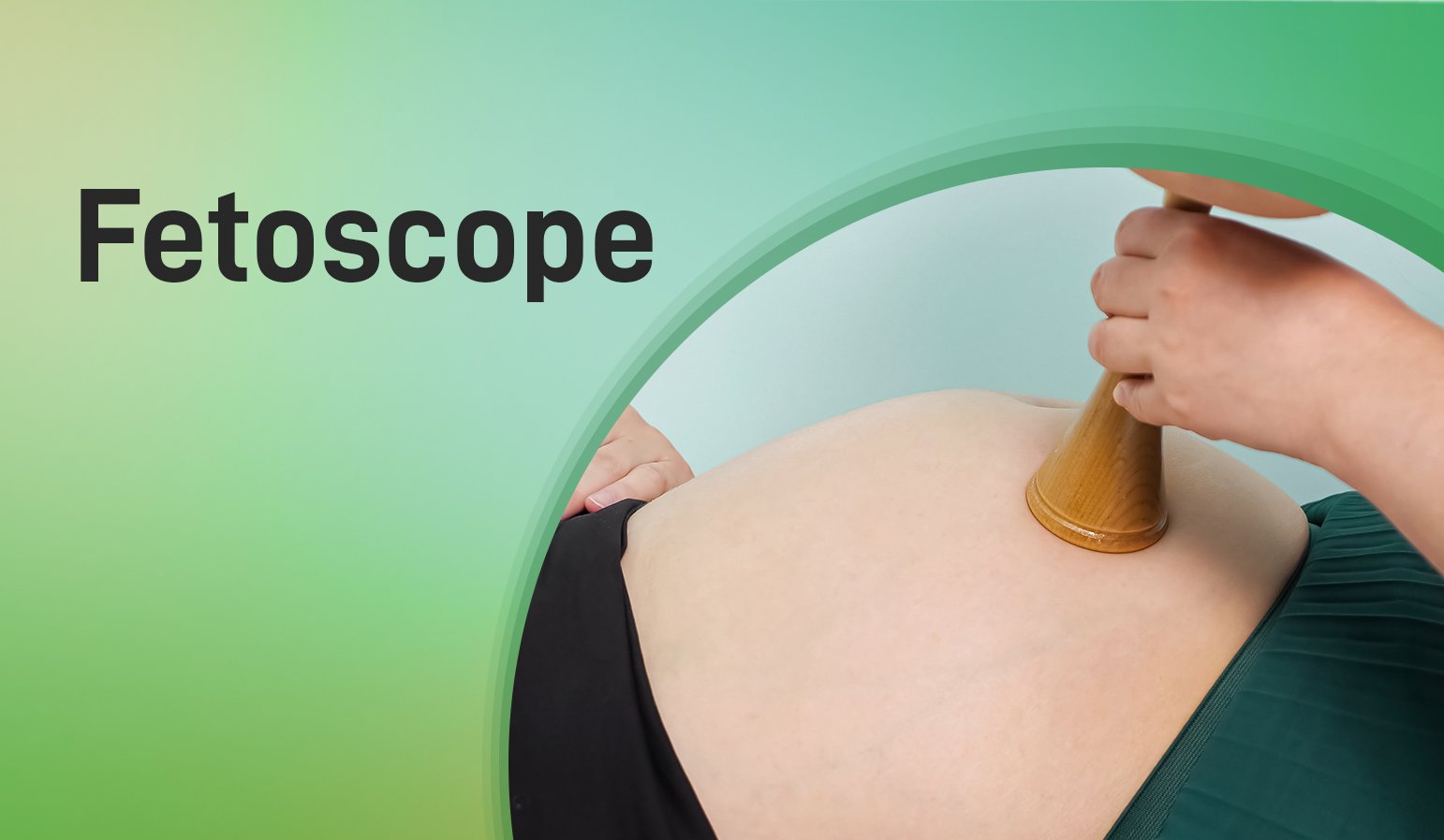 fetoscope