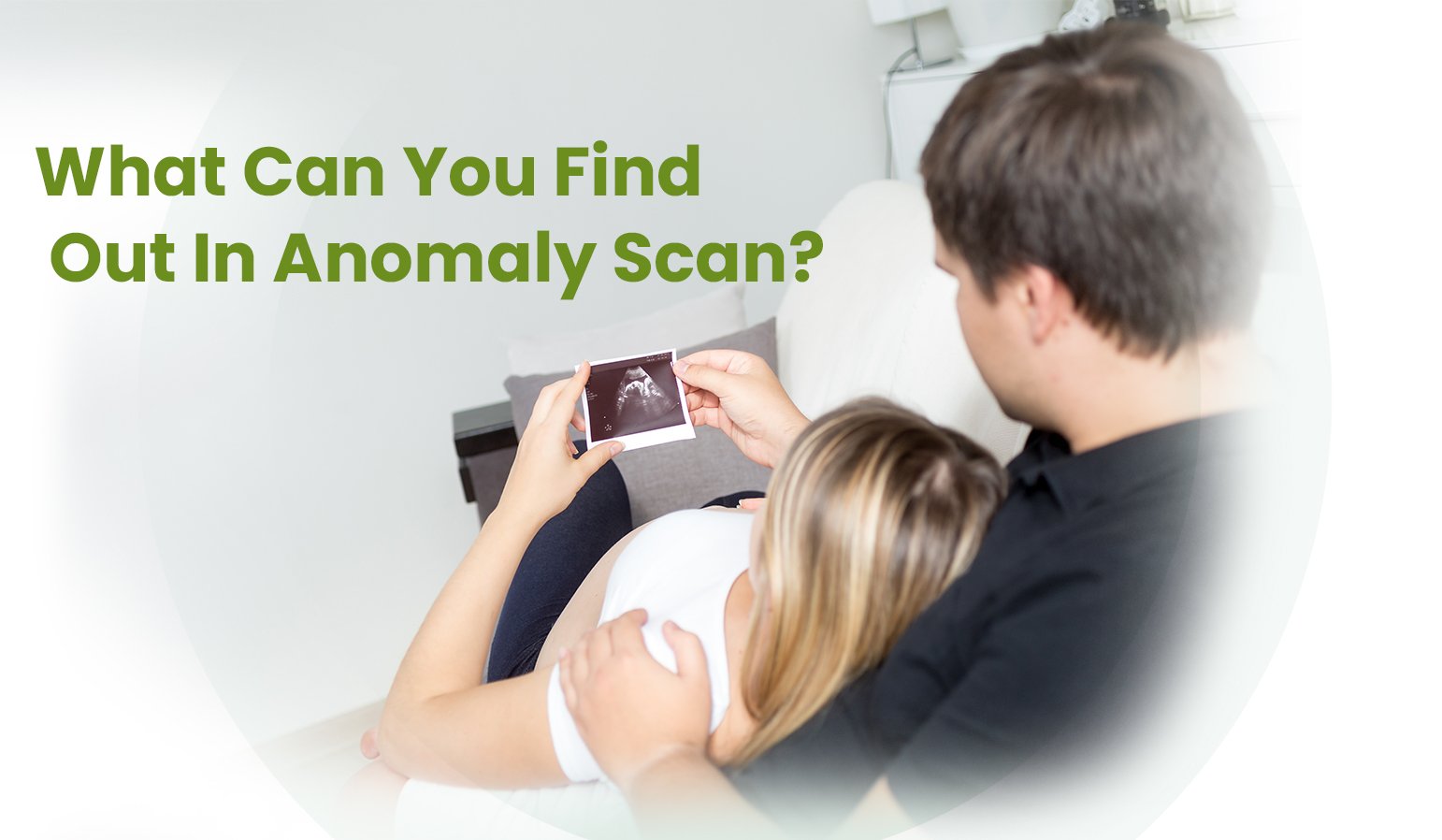 what can you find out in anomaly scan