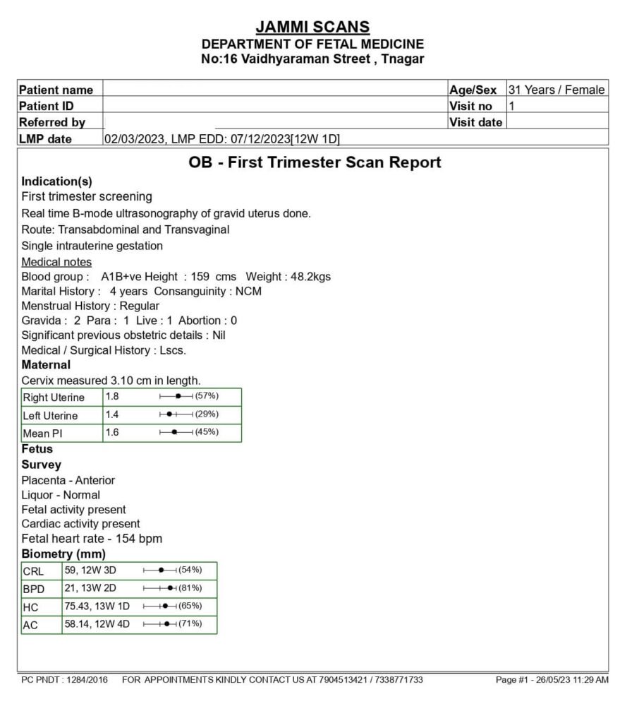 abnormal nt report-3