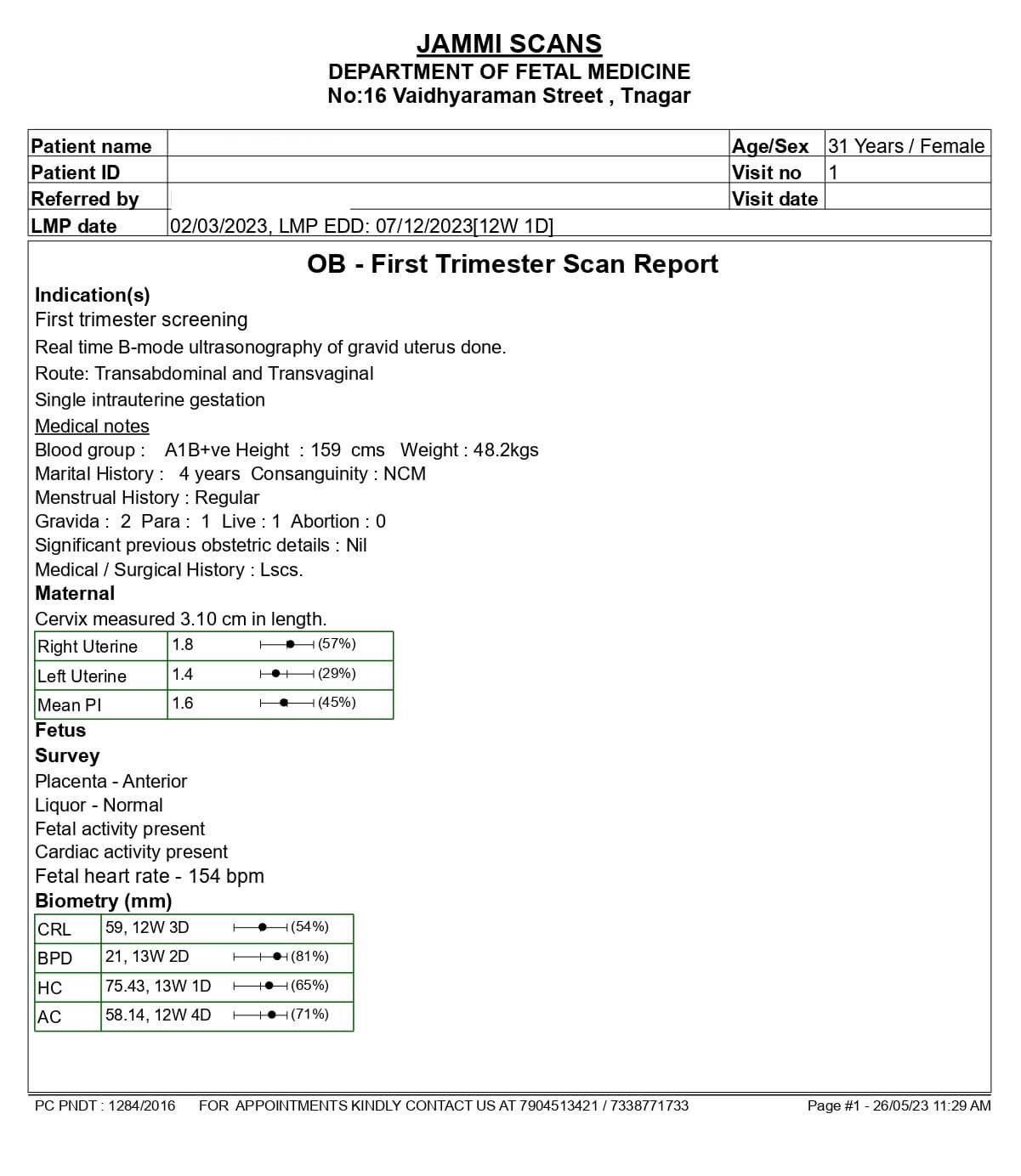 abnormal nt report-1