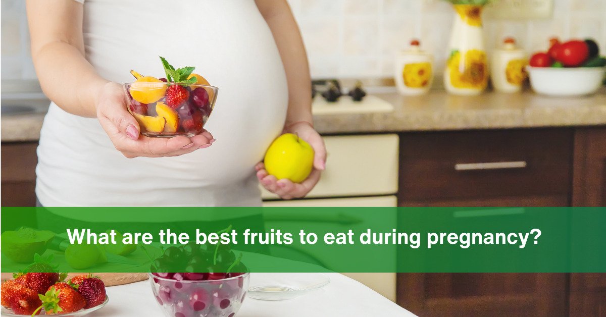 top-10-best-fruits-during-pregnancy-to-eat-jammi-scans