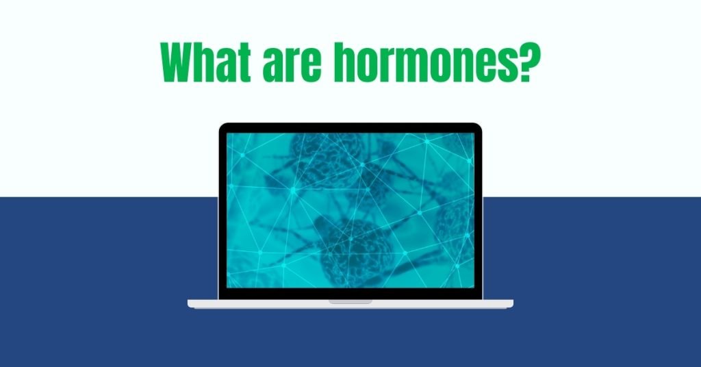 pcos and hormonal imbalance