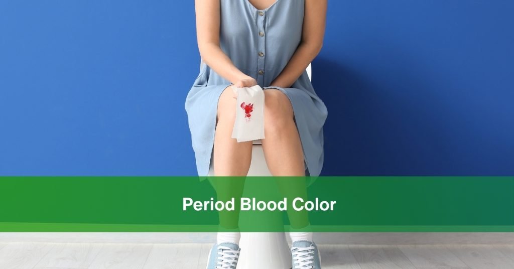 9-types-of-period-blood-color-important-reasons-behind-different-period-blood-colors