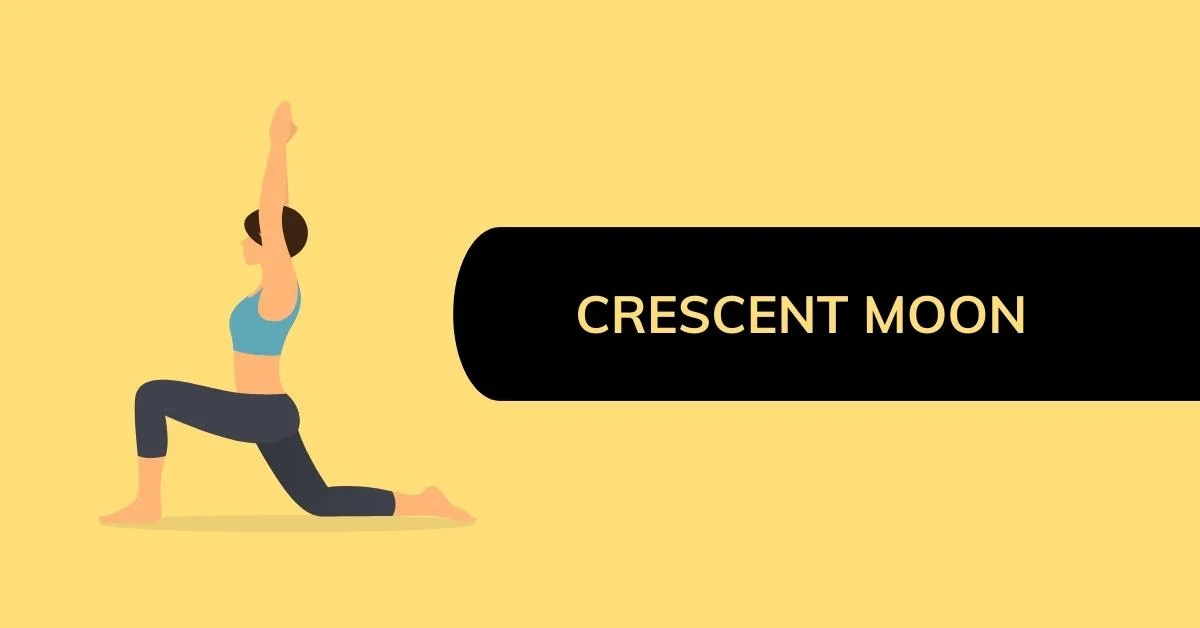 crescent-moon-pose