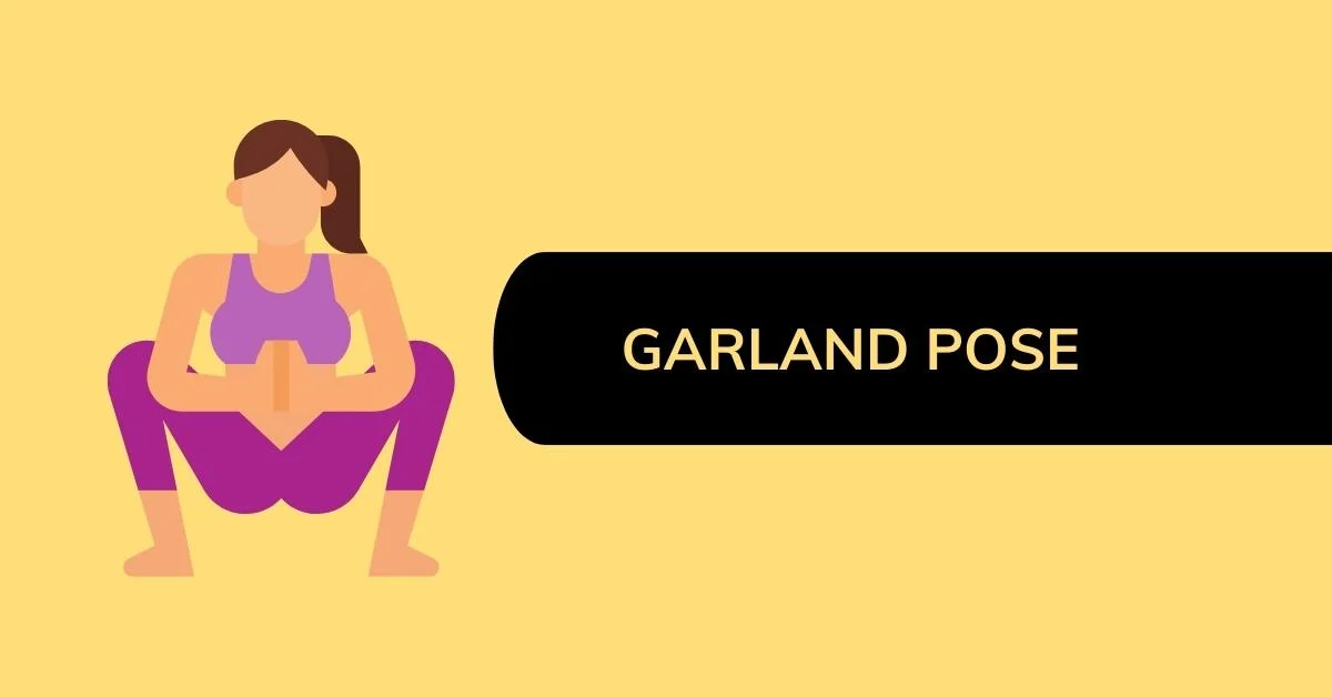 garland-pose