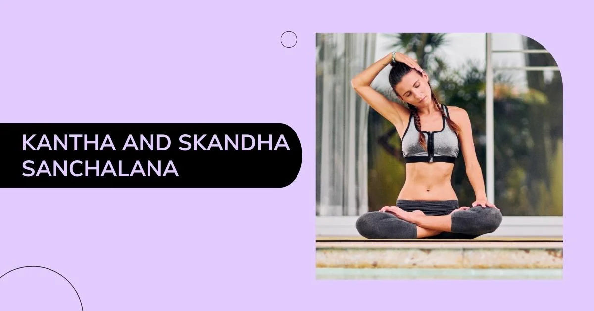 kantha-and-skandha-sanchalana