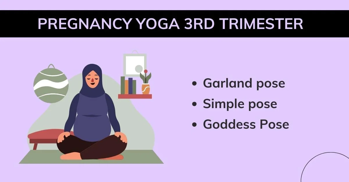 pregnancy-yoga-3rd-trimester