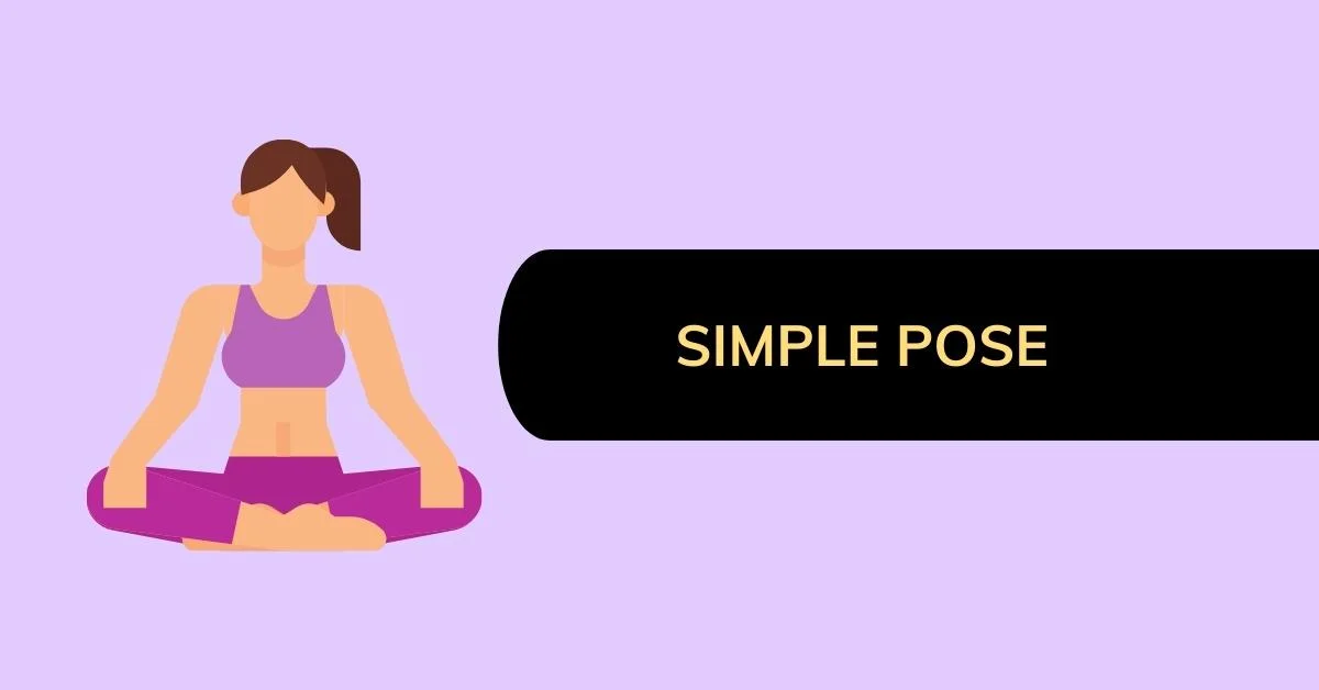 simple-pose