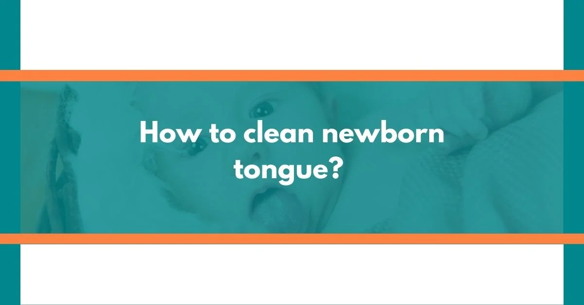 how-to-clean-baby-tongue