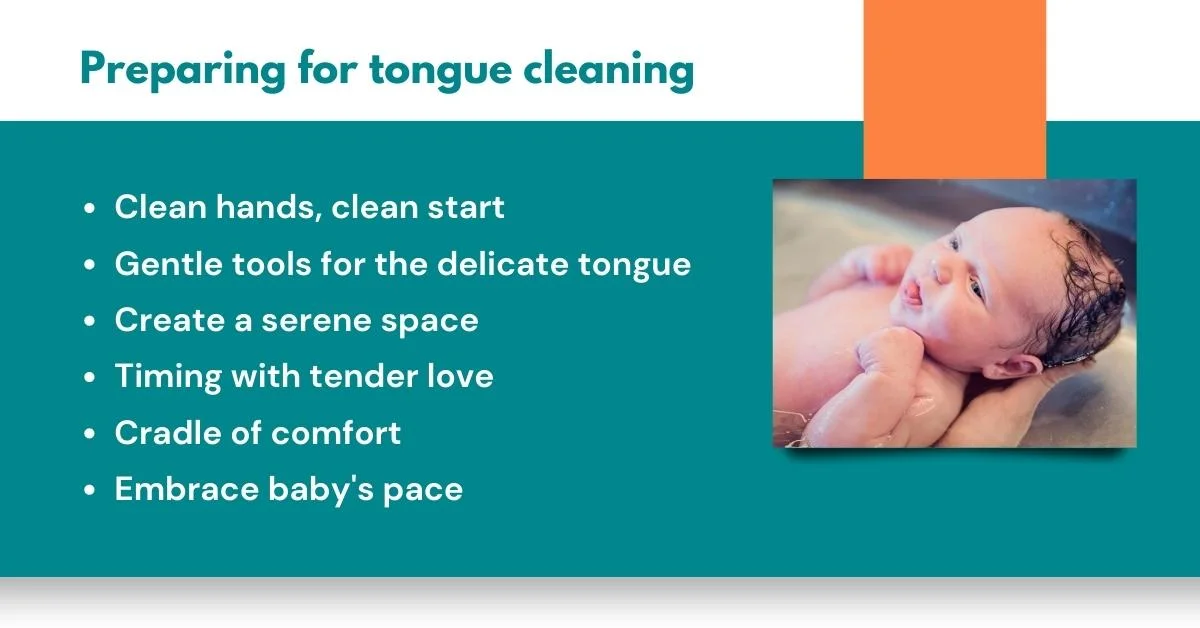 preparing-for-tongue-cleaning