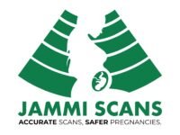 Jammi Scans logo (1024 x 660 px) (3047 x 1964 px) (3047 x 1964 px)